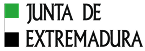 logo junta