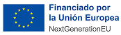logo ue