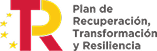 plan recuperación